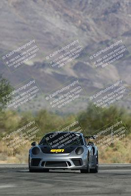 media/Oct-19-2025-PCA San Diego (Sun) [[b7baa86645]]/2-Red Group/Session 3 (Turns 2 and 1 Exit)/